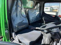 MITSUBISHI FUSO Canter Garbage Truck TKG-FEA80 2014 105,000km_30