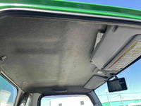 MITSUBISHI FUSO Canter Garbage Truck TKG-FEA80 2014 105,000km_36