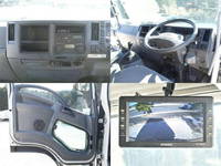 ISUZU Forward Aluminum Van TKG-FRR90S2 2016 581,000km_16