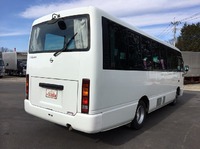 NISSAN Civilian Bus KK-BHW41 2003 248,671km_2