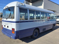 NISSAN Civilian Bus U-RGW40 1991 174,708km_2