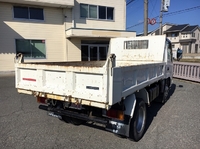 HINO Dutro Dump PB-XZU321T 2006 76,531km_2