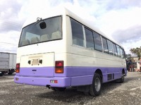 NISSAN Civilian Bus KC-RGW40 1998 123,236km_2