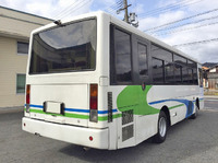 UD TRUCKS Others Bus KC-RM250GAN 1997 209,770km_2