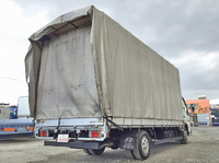 ISUZU Elf Covered Truck KK-NPR71PAR 2001 149,319km_2