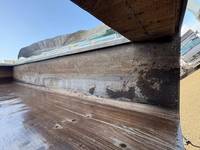 UD TRUCKS Quon Deep Dump QDG-CD5ZL 2013 343,000km_10