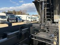 UD TRUCKS Quon Deep Dump QDG-CD5ZL 2013 343,000km_13