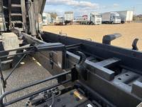 UD TRUCKS Quon Deep Dump QDG-CD5ZL 2013 343,000km_14