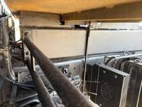 UD TRUCKS Quon Deep Dump QDG-CD5ZL 2013 343,000km_15