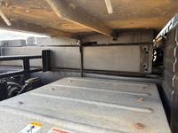 UD TRUCKS Quon Deep Dump QDG-CD5ZL 2013 343,000km_16
