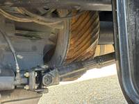 UD TRUCKS Quon Deep Dump QDG-CD5ZL 2013 343,000km_17