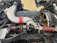 UD TRUCKS Quon Deep Dump QDG-CD5ZL 2013 343,000km_18