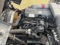 UD TRUCKS Quon Deep Dump QDG-CD5ZL 2013 343,000km_19