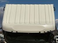 UD TRUCKS Quon Deep Dump QDG-CD5ZL 2013 343,000km_20