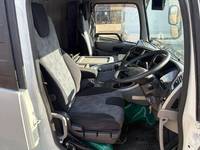 UD TRUCKS Quon Deep Dump QDG-CD5ZL 2013 343,000km_21