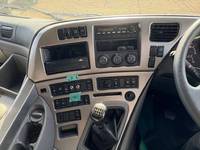 UD TRUCKS Quon Deep Dump QDG-CD5ZL 2013 343,000km_22