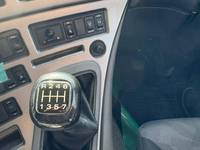 UD TRUCKS Quon Deep Dump QDG-CD5ZL 2013 343,000km_23