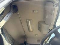 UD TRUCKS Quon Deep Dump QDG-CD5ZL 2013 343,000km_24