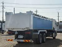 UD TRUCKS Quon Deep Dump QDG-CD5ZL 2013 343,000km_4