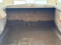 UD TRUCKS Quon Deep Dump QDG-CD5ZL 2013 343,000km_7