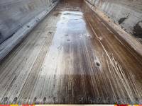 UD TRUCKS Quon Deep Dump QDG-CD5ZL 2013 343,000km_8