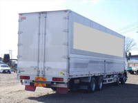 HINO Profia Aluminum Wing QPG-FW1EZEG 2014 475,000km_2