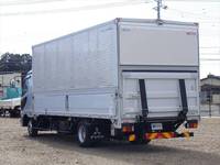 MITSUBISHI FUSO Fighter Aluminum Wing 2KG-FK64F 2018 487,000km_3