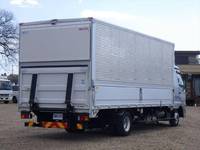 MITSUBISHI FUSO Fighter Aluminum Wing 2KG-FK64F 2018 487,000km_4