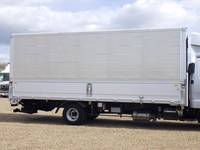 MITSUBISHI FUSO Fighter Aluminum Wing 2KG-FK64F 2018 487,000km_5