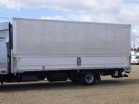 MITSUBISHI FUSO Fighter Aluminum Wing 2KG-FK64F 2018 487,000km_6