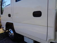 MAZDA Titan Double Cab TRG-LHR85A 2016 87,355km_13