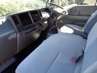 MAZDA Titan Double Cab TRG-LHR85A 2016 87,355km_27