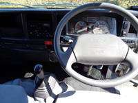 MAZDA Titan Double Cab TRG-LHR85A 2016 87,355km_32