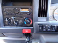 MAZDA Titan Double Cab TRG-LHR85A 2016 87,355km_34