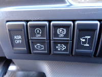 MAZDA Titan Double Cab TRG-LHR85A 2016 87,355km_35