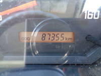 MAZDA Titan Double Cab TRG-LHR85A 2016 87,355km_38