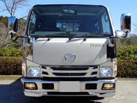 MAZDA Titan Double Cab TRG-LHR85A 2016 87,355km_3