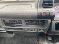 NISSAN Atlas Flat Body KR-AKR81EA 2003 54,500km_11