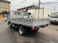 NISSAN Atlas Flat Body KR-AKR81EA 2003 54,500km_2