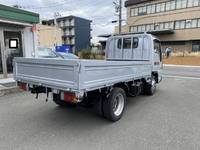 NISSAN Atlas Flat Body KR-AKR81EA 2003 54,500km_2