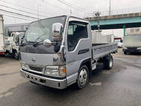 NISSAN Atlas Flat Body KR-AKR81EA 2003 54,500km_3