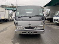 NISSAN Atlas Flat Body KR-AKR81EA 2003 54,500km_4