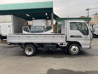 NISSAN Atlas Flat Body KR-AKR81EA 2003 54,500km_5