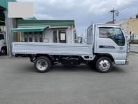 NISSAN Atlas Flat Body KR-AKR81EA 2003 54,500km_5
