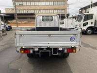 NISSAN Atlas Flat Body KR-AKR81EA 2003 54,500km_7