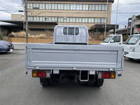 NISSAN Atlas Flat Body KR-AKR81EA 2003 54,500km_7