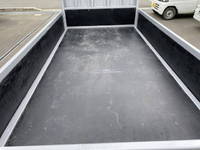 NISSAN Atlas Flat Body KR-AKR81EA 2003 54,500km_8