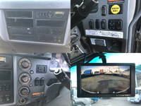 MITSUBISHI FUSO Fighter Truck (With 5 Steps Of Cranes) QKG-FK65FZ 2015 505,091km_29