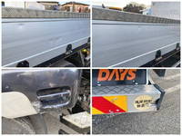 MITSUBISHI FUSO Fighter Truck (With 5 Steps Of Cranes) QKG-FK65FZ 2015 505,091km_40