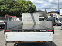 MITSUBISHI FUSO Fighter Truck (With 5 Steps Of Cranes) QKG-FK65FZ 2015 505,091km_7